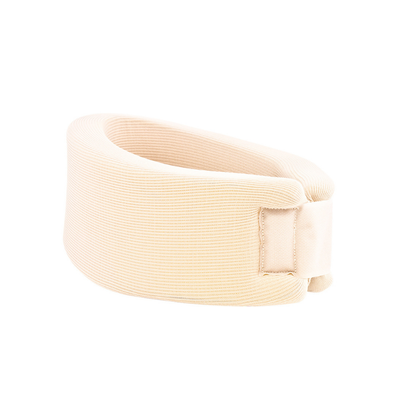 COLLARIN DE FOAM TIPO THOMAS TAMAÑO UNIVERSAL