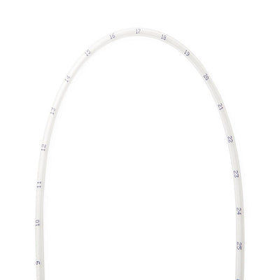 CATÉTER DE SUCCION VALVULA DE ASPIRACION CONTINUA.