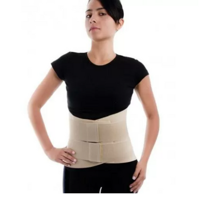 Faja Lumbar