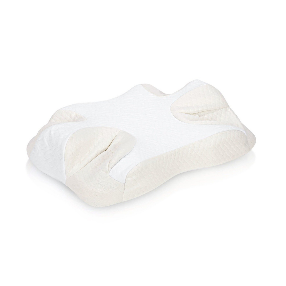 ALMOHADA THERACLEAR