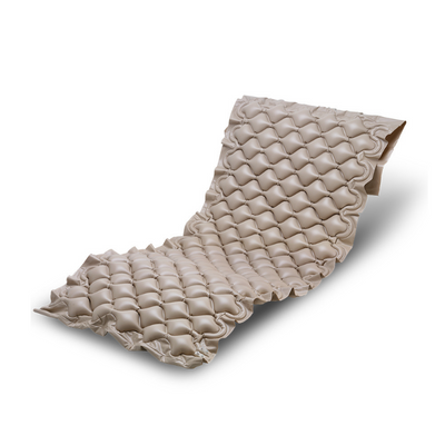 MANTA DE PRESION ALTERNA CON MOTOR