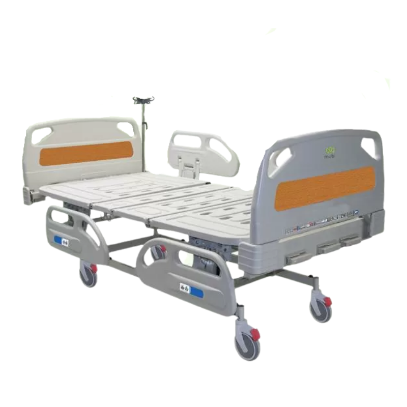 CAMA GALAXIA MANUAL ALTURA GRADUABLE