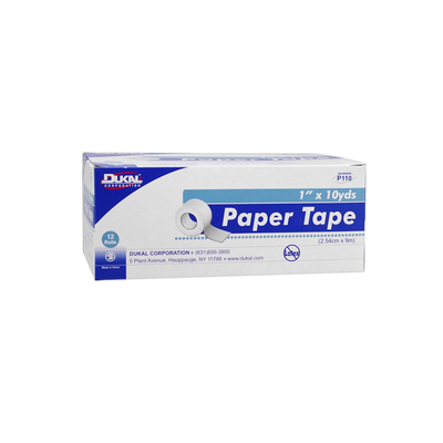 Microporo Alternative Acme Alfresa