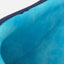 Pantuflas de espuma viscoelástica TheraFly Azul