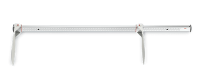 TALLIMETRO PEDIATRICO ALCANCE DE MEDICION 0-99 CM / 0-39 PULG