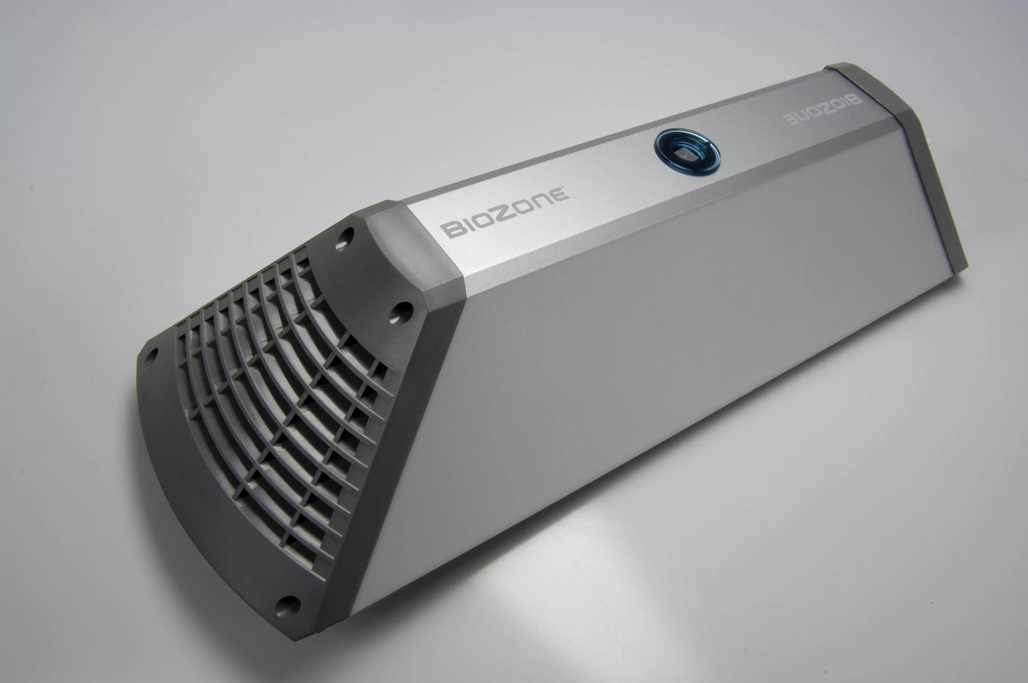 Purificador de aire-superficie | Biozone AC-30