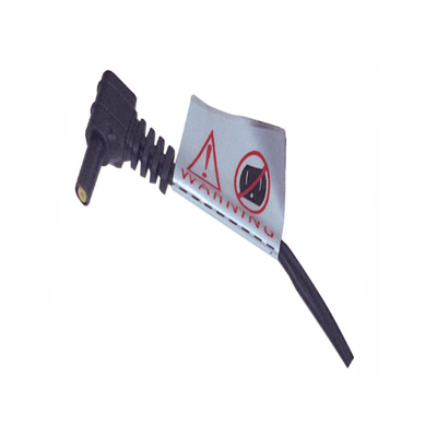 Cable para tens AGF 602