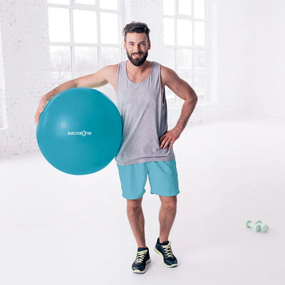 Pelota de ejercicios B-Ball | Yoga Ball