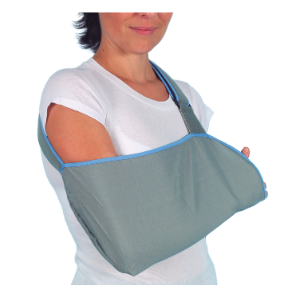 Orthoprim cabestrillo de antebrazo