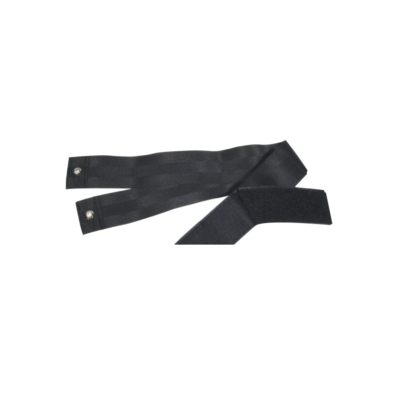 CINTURON PELVICO PARA SILLA DE RUEDAS