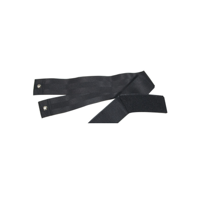 CINTURON PELVICO PARA SILLA DE RUEDAS