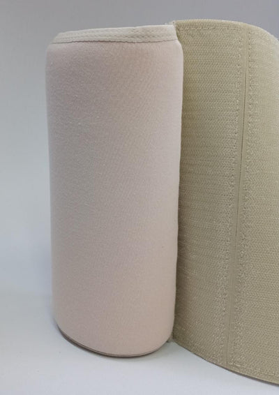 Faja soporte torácico-cardiaco Kamex