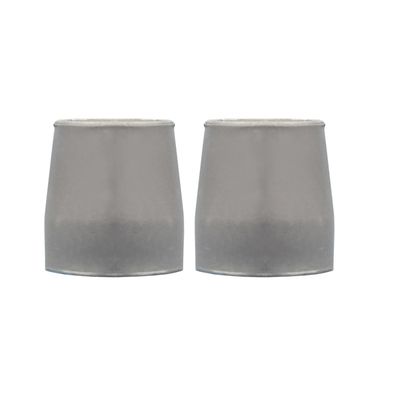 Tacón multiusos/andaderas/sillas de baño/sillas de servicio