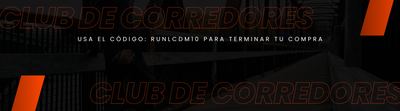 Corredores FTR