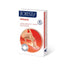 Medias de compresión 15-20 Muslo| JOBST® OPAQUE Compresión Preventiva (Nuevo Modelo)
