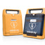 Desfibrilador BeneHeart Serie C