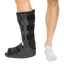 Walker Bota Alta Coretech | Mediano