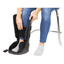 Walker Bota Alta Coretech | Mediano