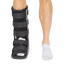 Walker Bota Alta Coretech | Mediano