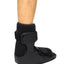 Walker Bota Corta Coretech | Grande