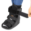 Walker Bota Corta Coretech | Grande