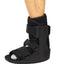 Walker Bota Corta Coretech | Grande