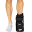 Walker Bota Corta Coretech | Grande