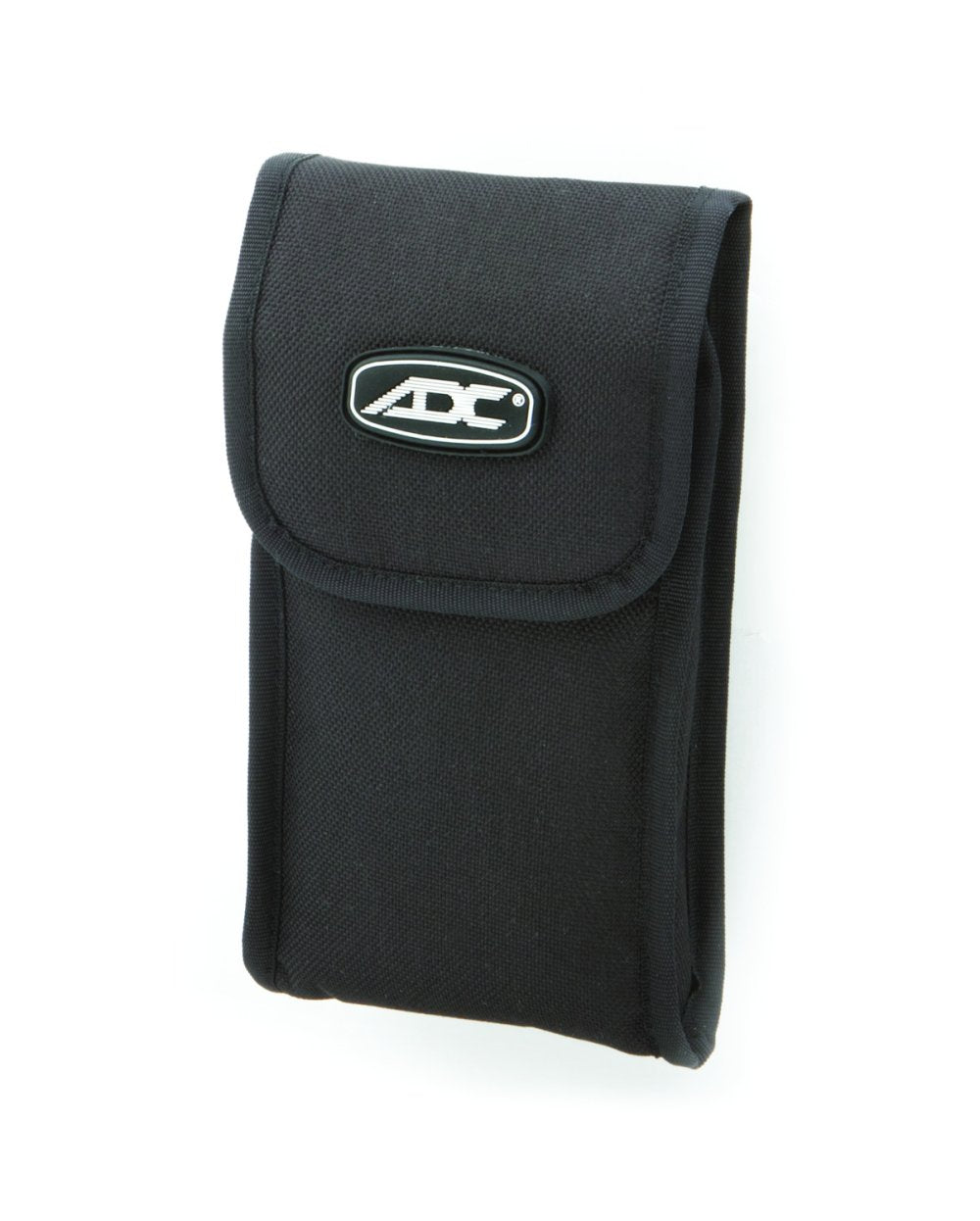 Set de Oto-oftalmoscopio