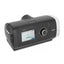 Auto CPAP Yuwell YH-480 con Humidificador - Mejora la Apena de sueño - Incluye mascarilla, tubo reforzado y sistema de registro via wi-fi