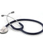 Estetoscopio para adulto ADC | Serie Platinum