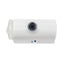 BiPAP Bi Level blanco - Marca Yuwell  - Soporta de 4-30cmH2O con mascarilla incluida
