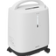Concentrador de oxígeno de 5 litros – Marca Yuwell – Ultra Silencioso – Concentración de 87%~96%