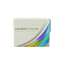 LENTES DE CONTACTO AIROPTIX COLORS -  2P WB 860 142