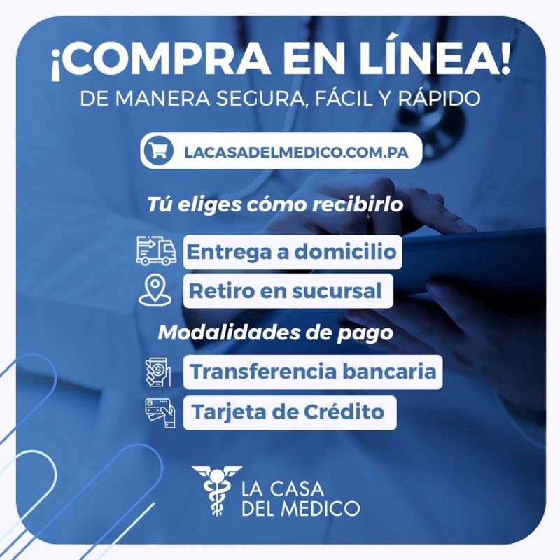 Cojín ergónomico de bajo rebote