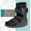 Walker Bota Corta Coretech | Extra-Grande