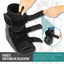 Walker Bota Corta Coretech | Pequeña