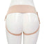 FAJA PARA HERNIA INGUINAL