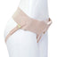 FAJA PARA HERNIA INGUINAL