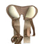 FAJA PARA HERNIA INGUINAL