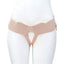 FAJA PARA HERNIA INGUINAL
