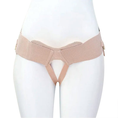 FAJA PARA HERNIA INGUINAL