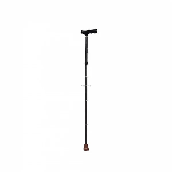 Bastón en $10+itbms por la compra de la silla de Ruedas de 20"