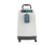 Concentrador de oxígeno de 5 litros, con función de nebulización