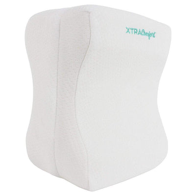 Almohada para la rodilla | Vive Health | CSH1042WHT