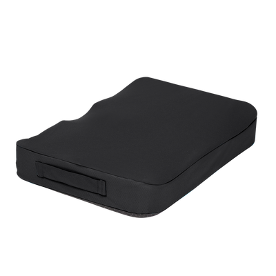 Cojín de hemorroides