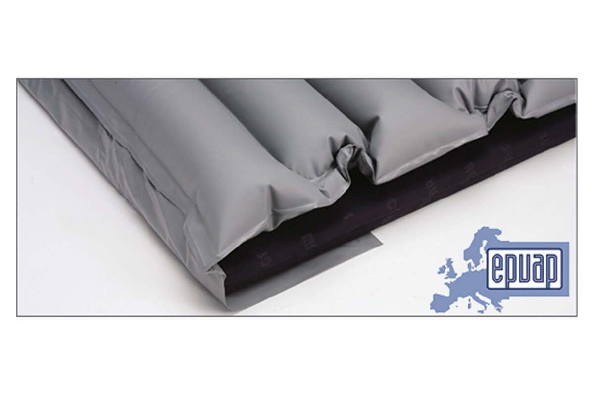 Apex Medical Domus 2s