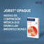Medias de compresión 15-20 Muslo| JOBST® OPAQUE Compresión Preventiva (Nuevo Modelo)