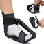 Férula para fascitis plantar
