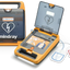 Desfibrilador BeneHeart Serie C