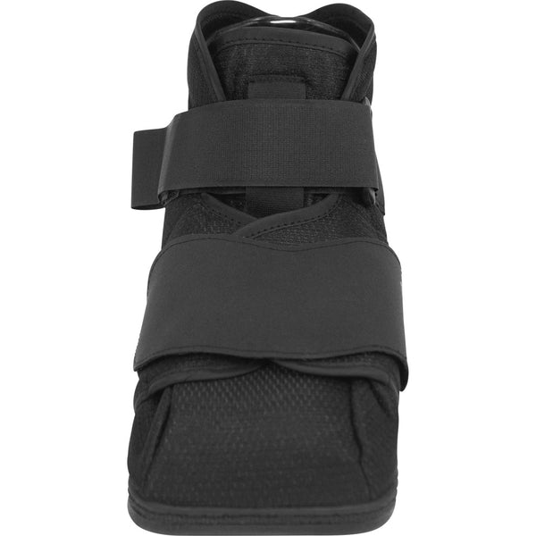 Zapato postoperatorio con punta cerrada Grande – La Casa del